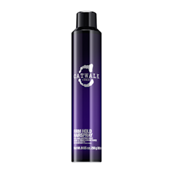 Tigi Catwalk Your Highness Firm Hold Hairspray 300ml