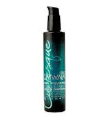 Tigi Catwalk Curlesque Leave-In Balsam