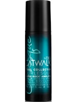 Tigi Catwalk Amplifier Mini 60ml