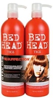 Tigi Bed Head Urban Resurrection Twins