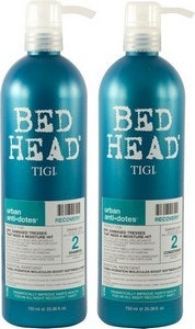 Tigi Bed Head Urban Recovery Twins