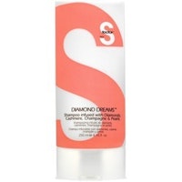 Tigi S-Factor Diamond Dreams Shampoo