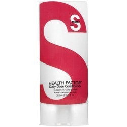 Tigi S-Factor Health Factor Balsam