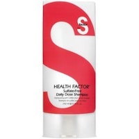 Tigi S-Factor Health Factor Shampoo