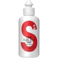 Tigi S-Factor One Curl At A Time Serum