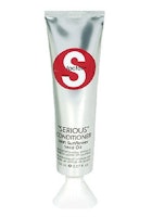 Tigi S-Factor Serious Conditioner