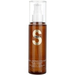 Tigi S-Factor True Lasting Colour Oil