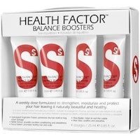 TIGI S-Factor Health Factor Boosters