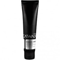 Tigi Catwalk Session Styling Cream