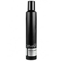 Tigi Catwalk Session Finishing Hairspray