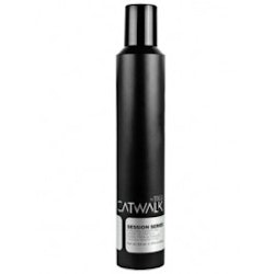 Tigi Catwalk Session Finishing Hairspray