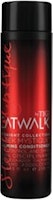 Tigi Catwalk Sleek Calming Conditioner