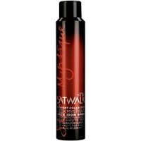 Tigi Catwalk Sleek Haute Iron Spray