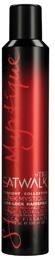 Tigi Catwalk Sleek Look-Lock Hairspray