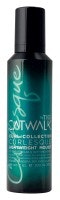 Tigi Curlesque Strong Mousse 200 ML