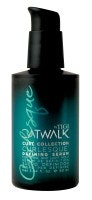 Tigi Catwalk Curl Defining Serum