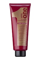 Uniq One Cleansing Balm 350ml