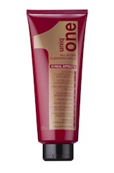 Uniq One Cleansing Balm 350ml