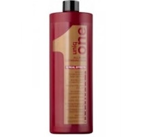 Uniq One Cleansing Balm 1000ml