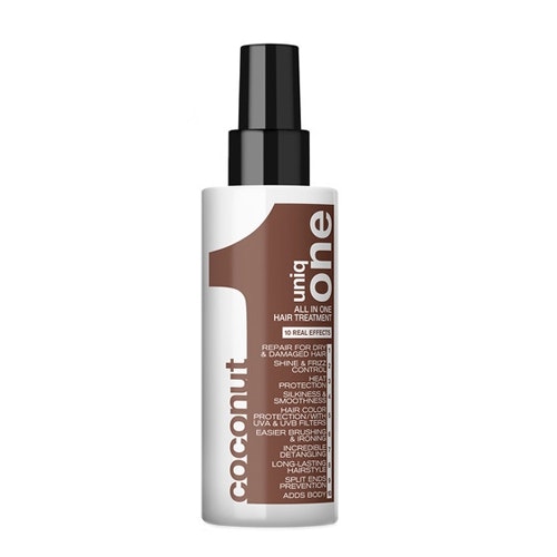 Uniq One All In One Coconut Treatment 150ml