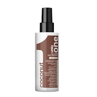 Uniq One All In One Coconut Treatment 150ml