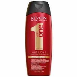 Uniq One All In One Conditioning Shampoo 300ml