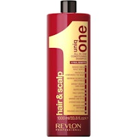 Uniq One All In One Conditioning Shampoo 1000ml