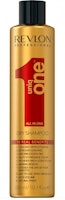 Uniq One Dry Shampoo 300ml