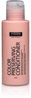 Vision Color Preserving Balsam 100ml