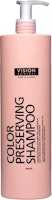 Vision Color Preserving Shampoo 1000ml