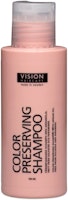Vision Color Preserving Shampoo 100ml