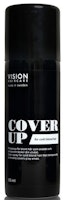 Vision Cover Up Blond 125ml