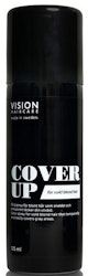 Vision Cover Up Blond 125ml