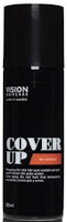 Vision Cover Up Red 125ml
