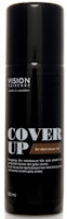 Vision Cover Up Mörkbrun 100ml