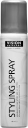 Vision Fast Styling Spray 80ml