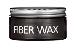 Vision Fiber Wax 100ml