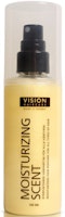 Vision Haircare Moisturizing Scent Hårparfym 100ml