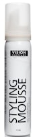 Vision Haircare Fast Styling Mousse 75ml