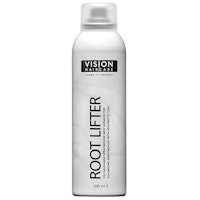 Vision Root Lifter Spraymousse 200ml