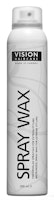 Vision Haircare Spray Wax 200ml