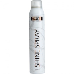 Vision Haircare Shine Spray 200ml