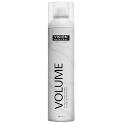 Vision Haircare Volume Structure Spray 300ml