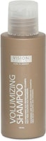 Vision Volumizing Shampoo 100ml