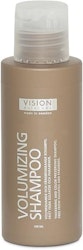 Vision Volumizing Shampoo 100ml