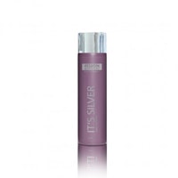 Vision Haircare It's Silver Shampoo 250ml