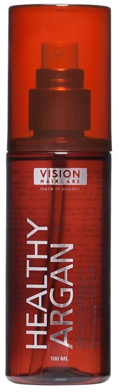 Vision Healthy Argan 100ml