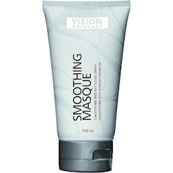 Vision Haircare Smoothing Masque 150ml