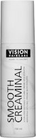 Vision Haircare Smooth Creaminal 150ml