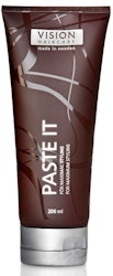 Vision Haircare Paste It 200ml